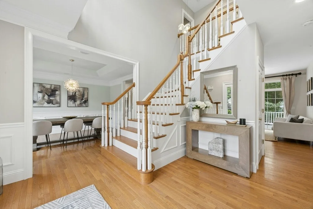 Photo of 33 Dairy Drive