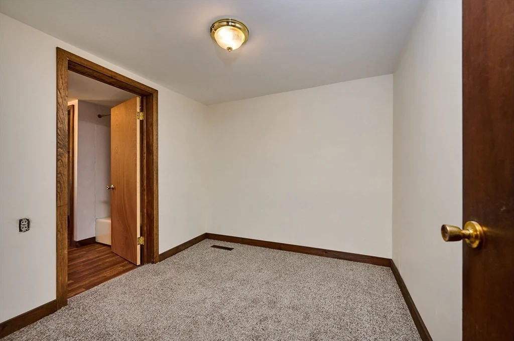 Photo of 7 Pine Valley Rd