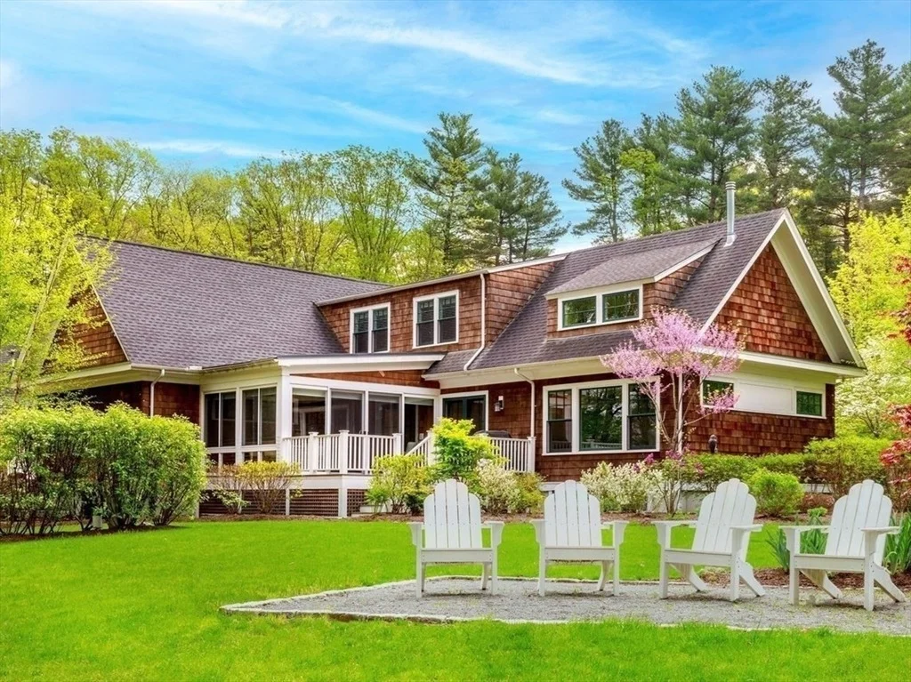 Photo of Unit 37 at 37 Cottage Cir