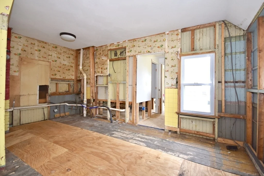 Photo of 4 1st St