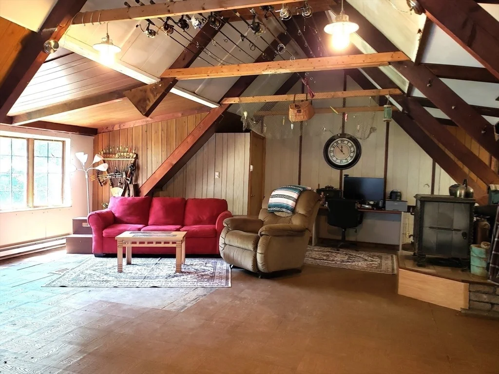 Photo of 11 Taft Road