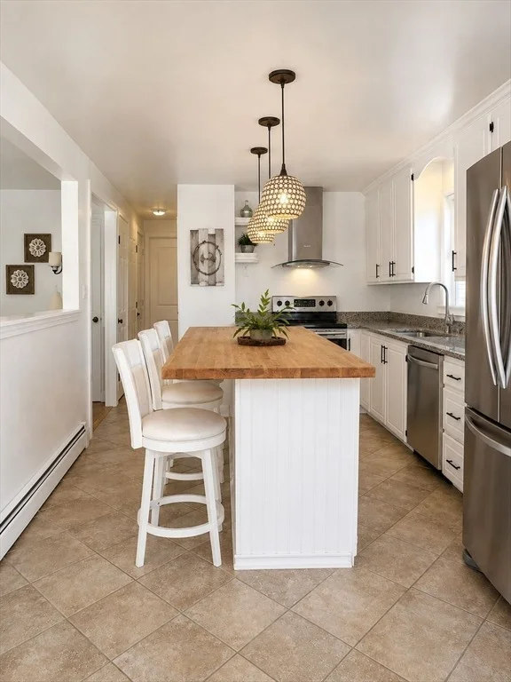 Photo of 9 Guild Rd
