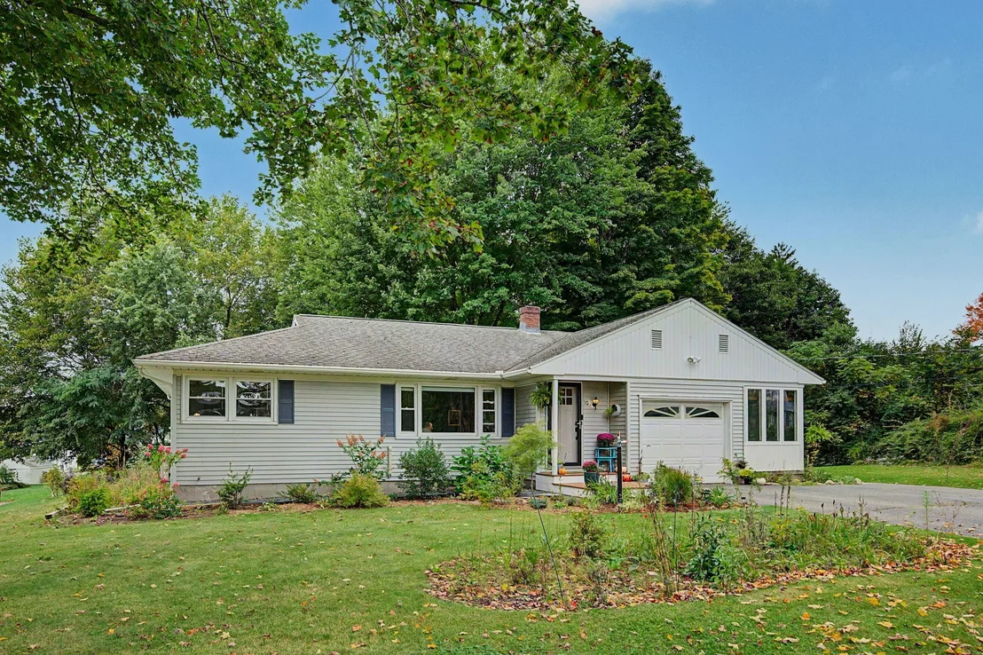 Photo of 10 Alden St
