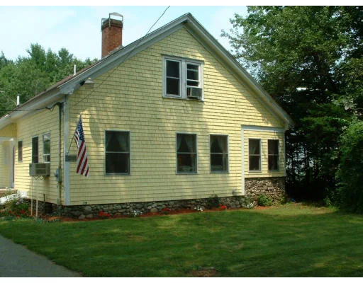 Photo of 209 Lafayette Rd