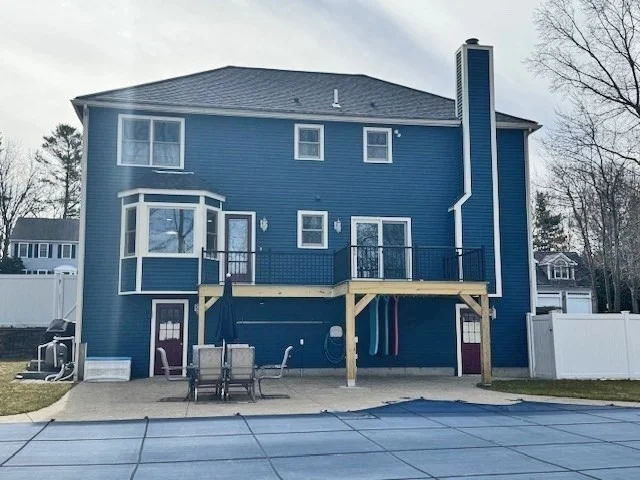 Photo of 51 Highland View Drive