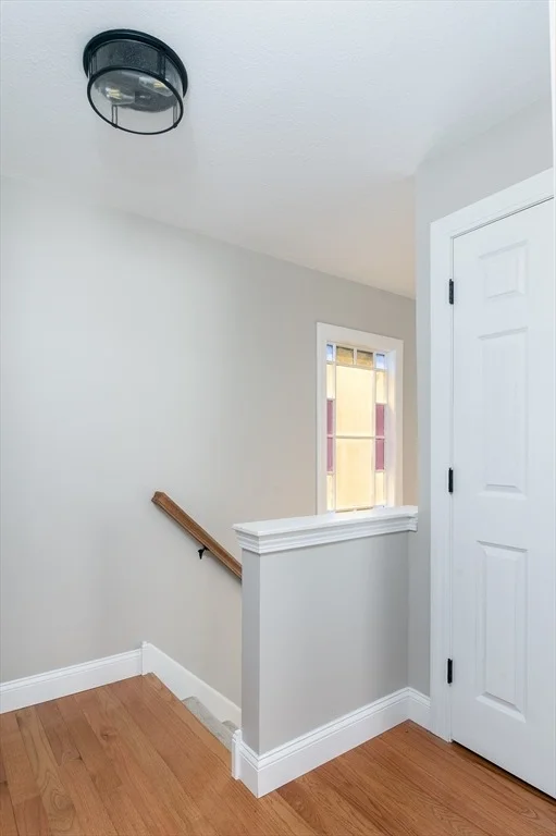 Photo of 25 Prospect St