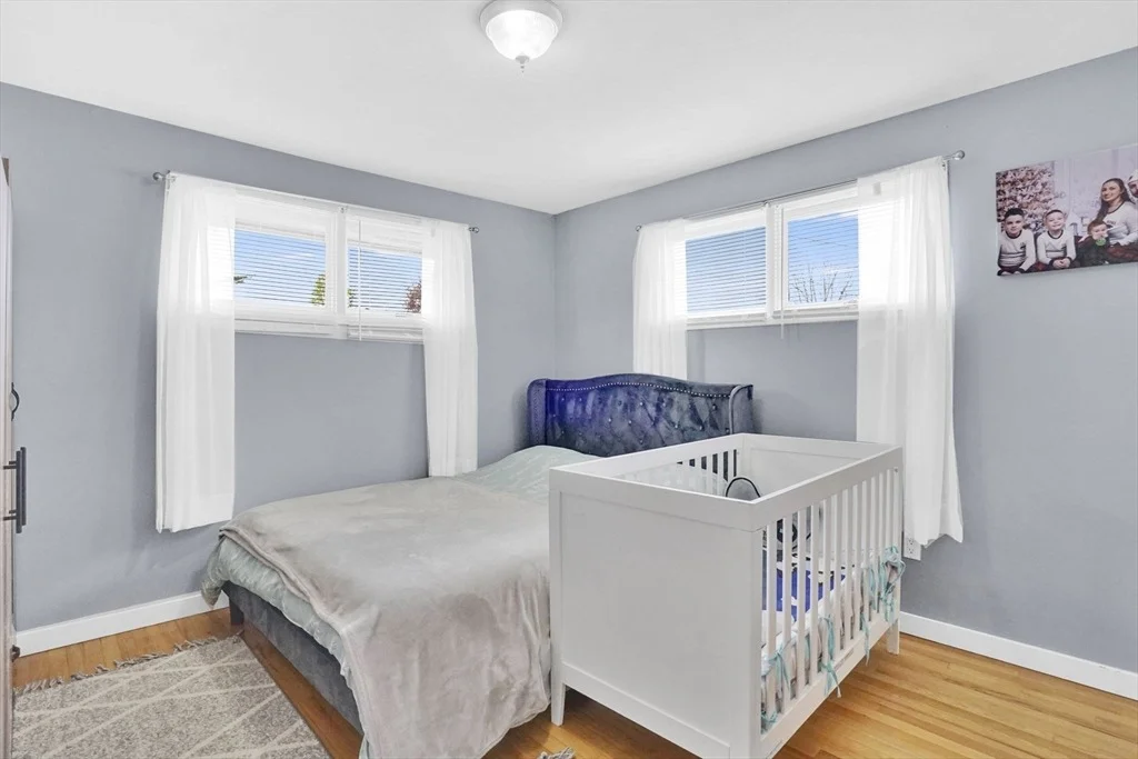 Photo of 94 Cora Ave