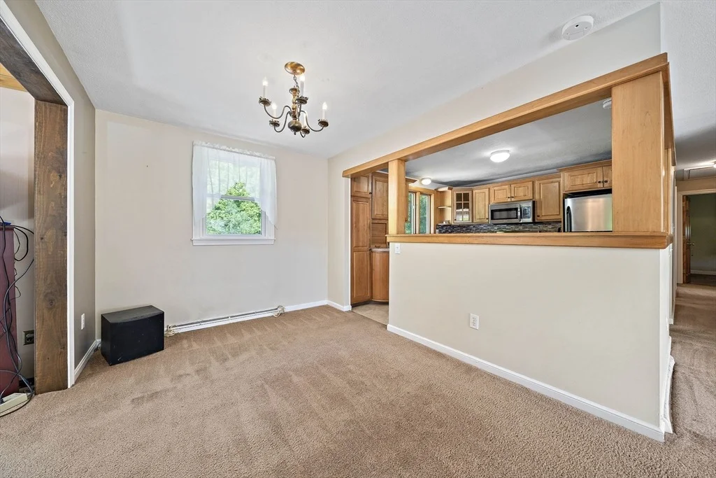 Photo of 156 Third St