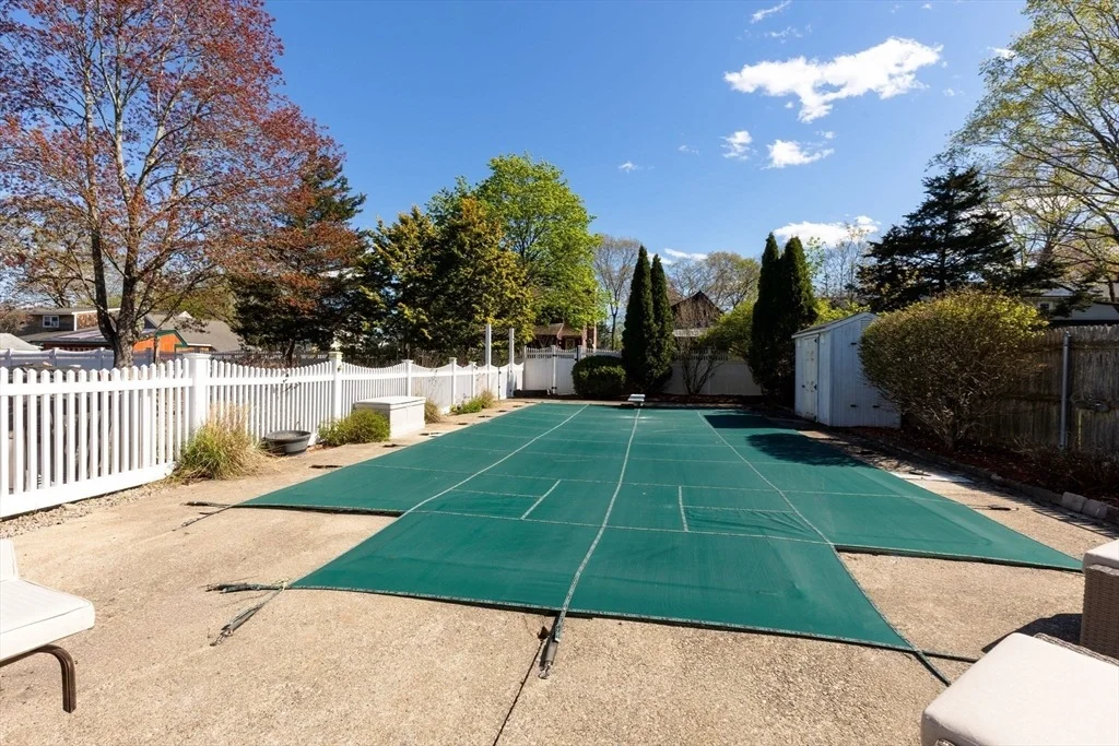 Photo of 8 Rathbun Willard Drive