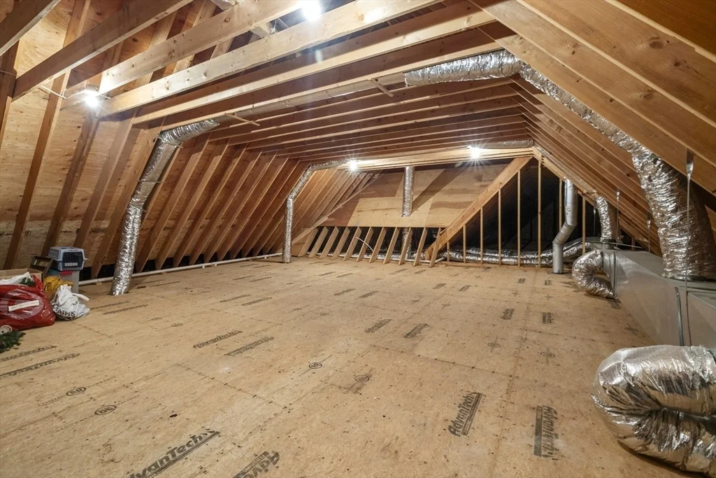 Photo of 3 Christopher Ln
