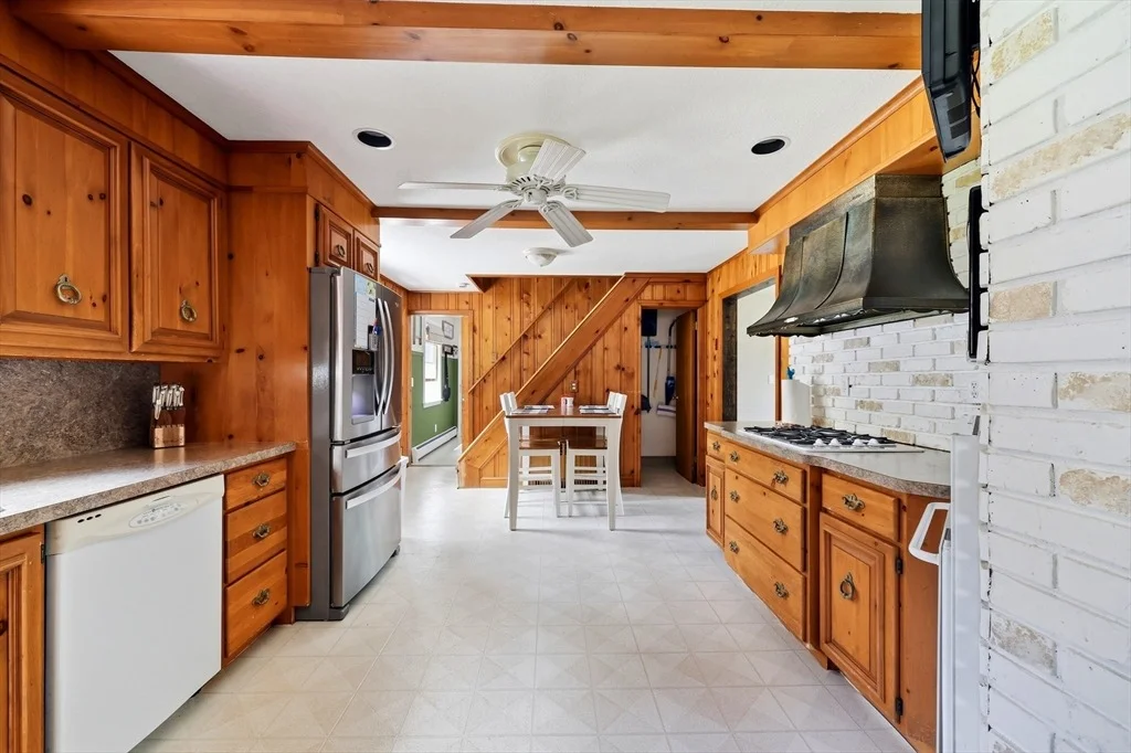 Photo of 39 Bartels St