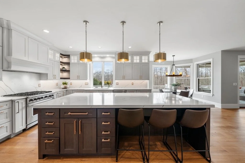 Photo of 9 Wedge Way