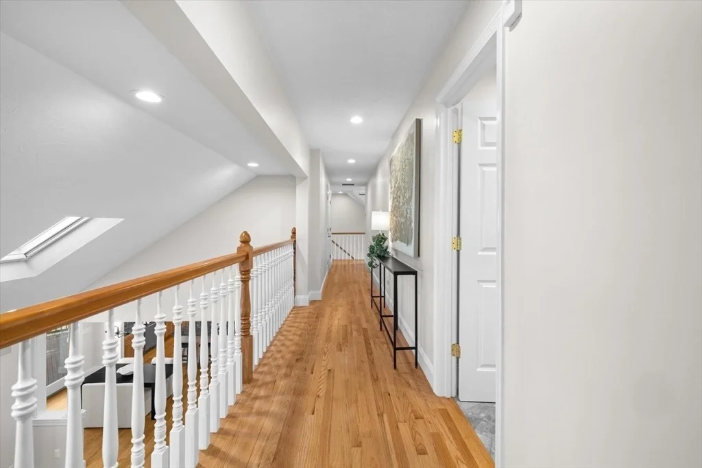 Photo of 10 Fatima Dr