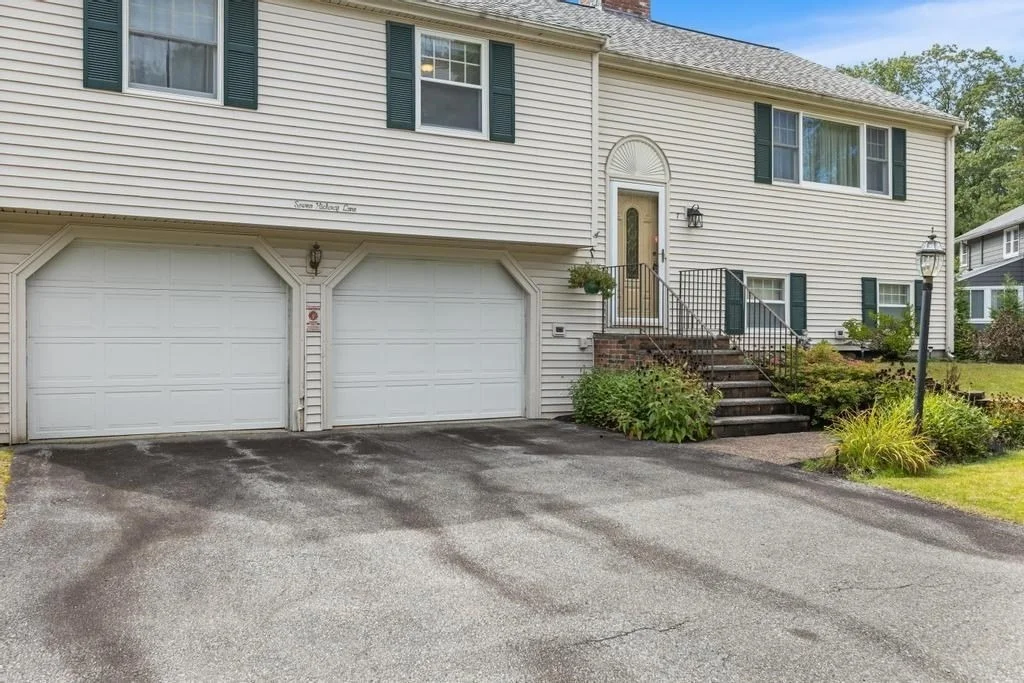 Photo of 7 Hickory Lane