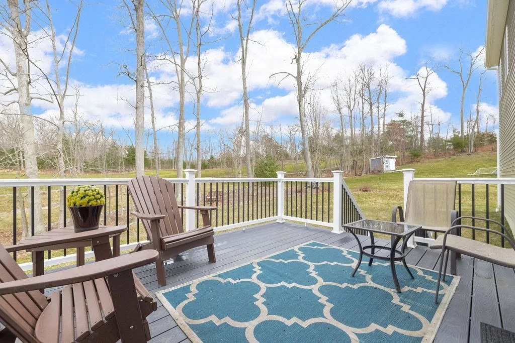 Photo of 656 Shining Rock Dr