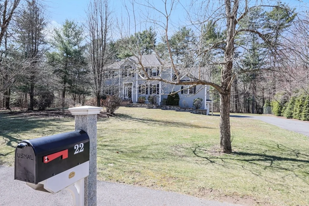 Photo of 22 Johnson Dr