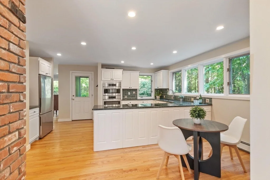 Photo of 1159 North Rd