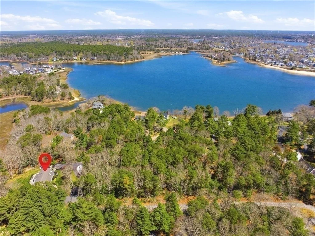 Photo of 12 Salt Marsh Ln