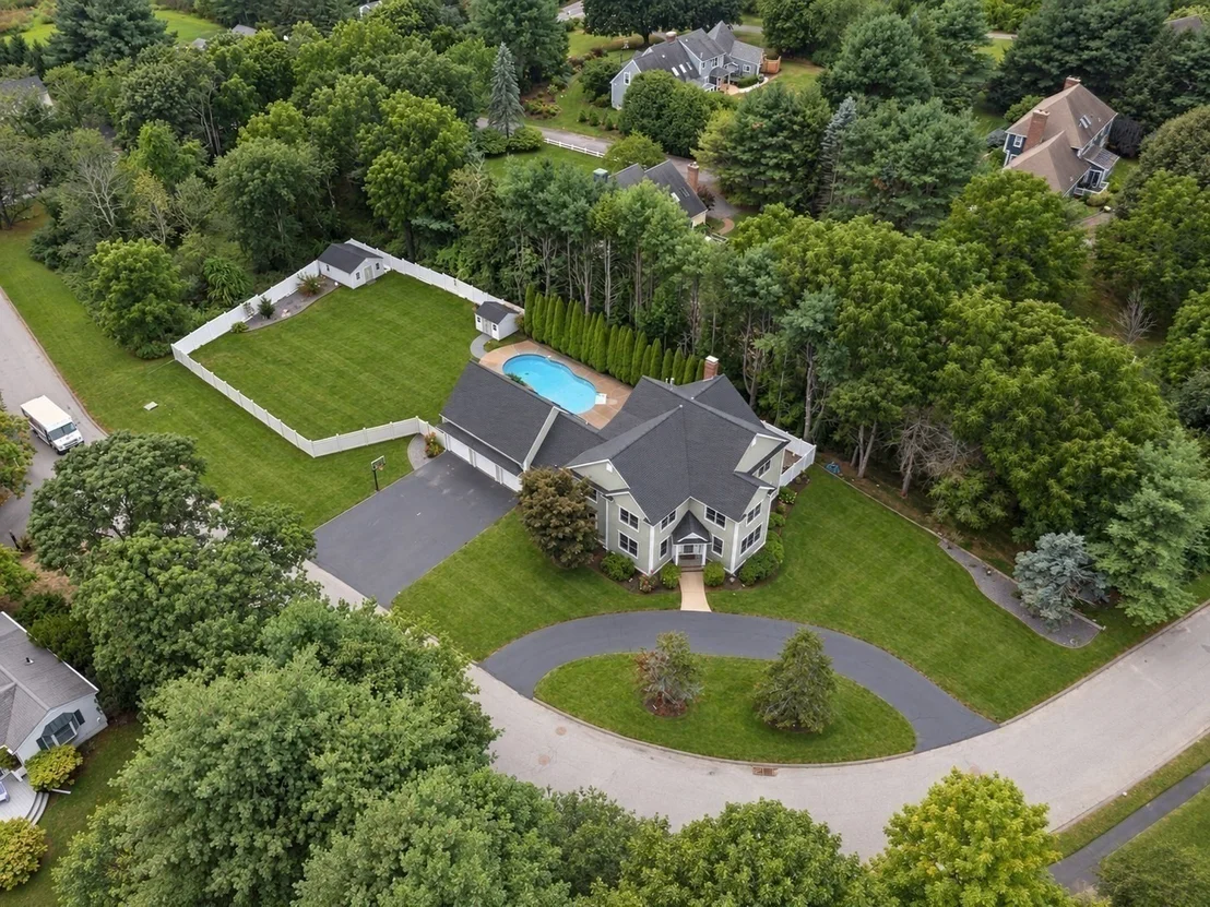 Photo of 2 Wild Meadow Ln
