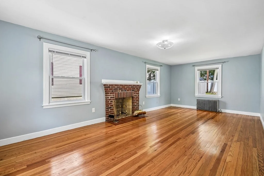 Photo of 19 Walworth Street