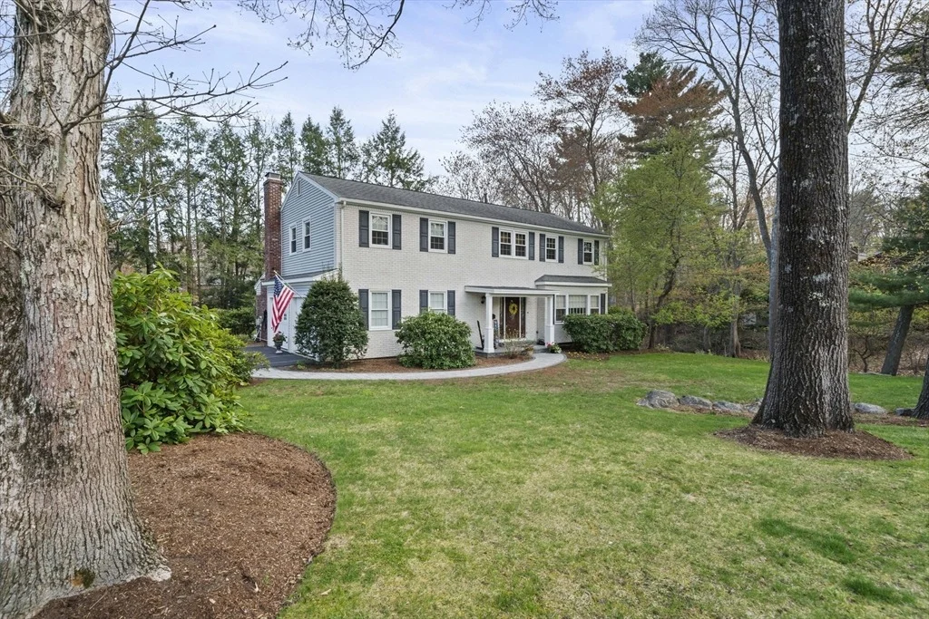 Photo of 30 Mallard Dr