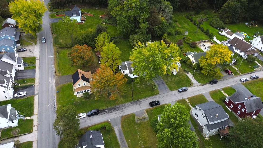 Photo of 5 Field St