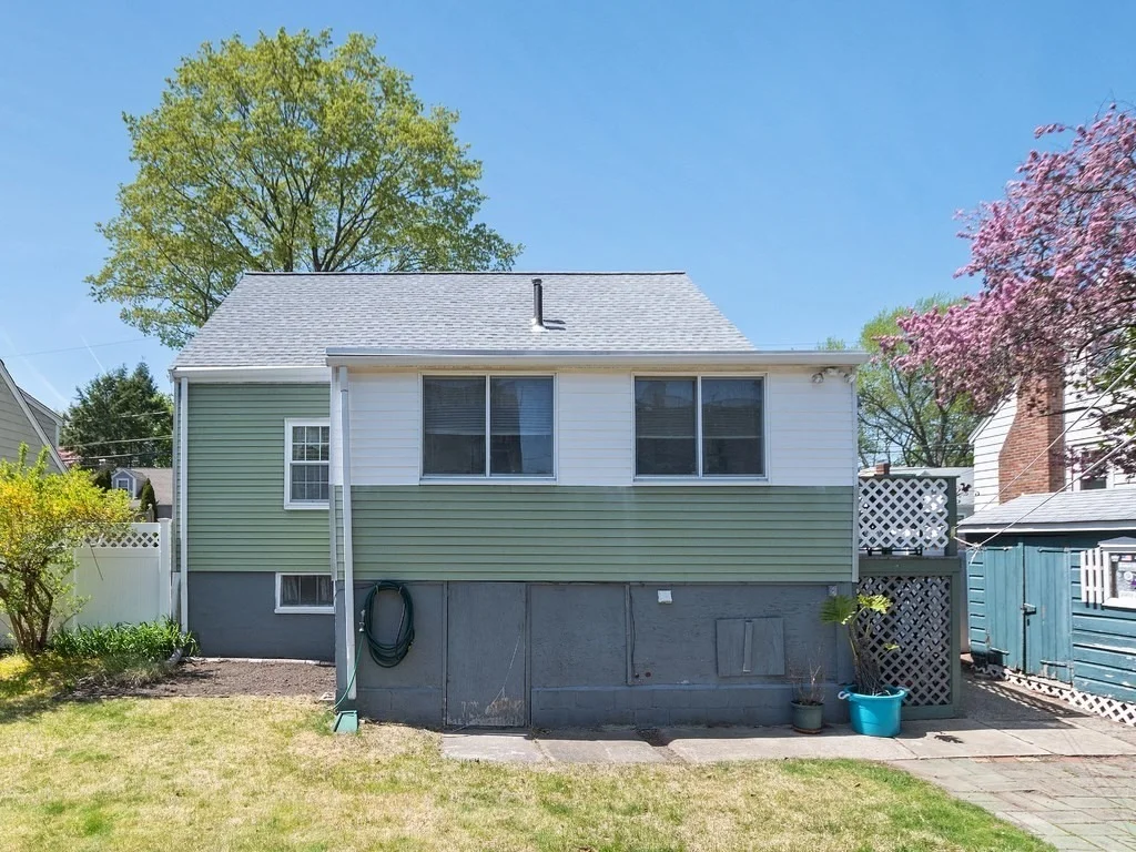 Photo of 108 Edward Road