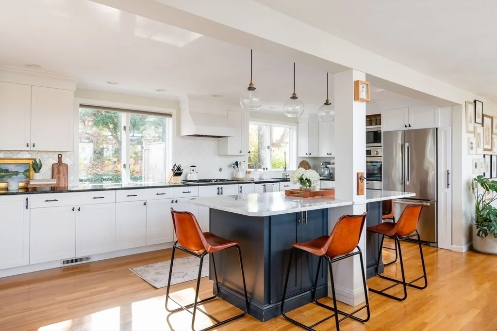 Photo of 255 Elm St