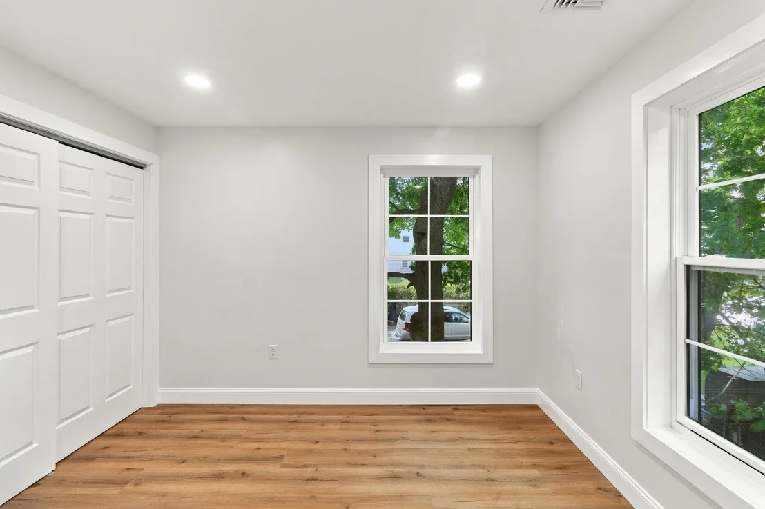Photo of 223 Jenckes