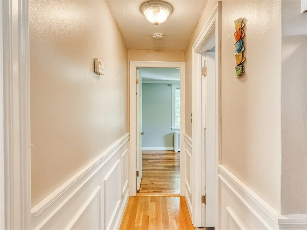Photo of 7 Manor Road