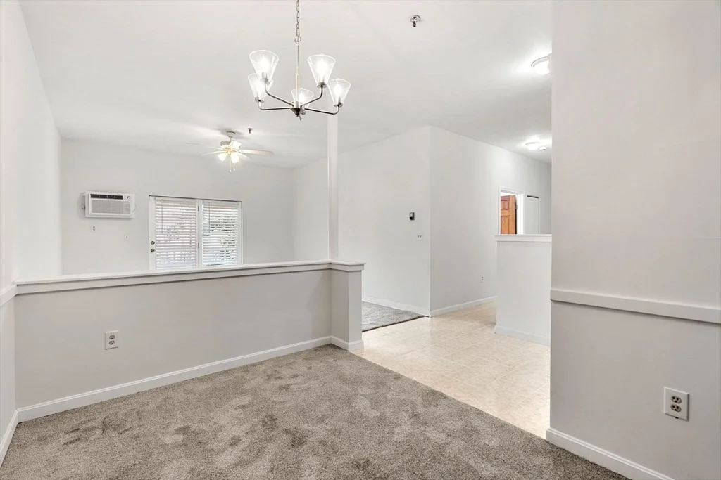 Photo of Unit 105 at 38 Carter Street