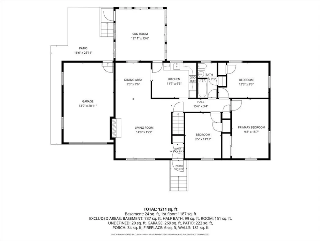 Photo of 121 Prospect St