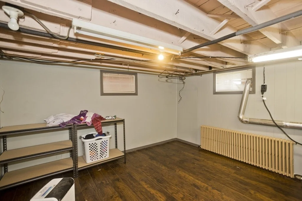 Photo of 26 Grace St