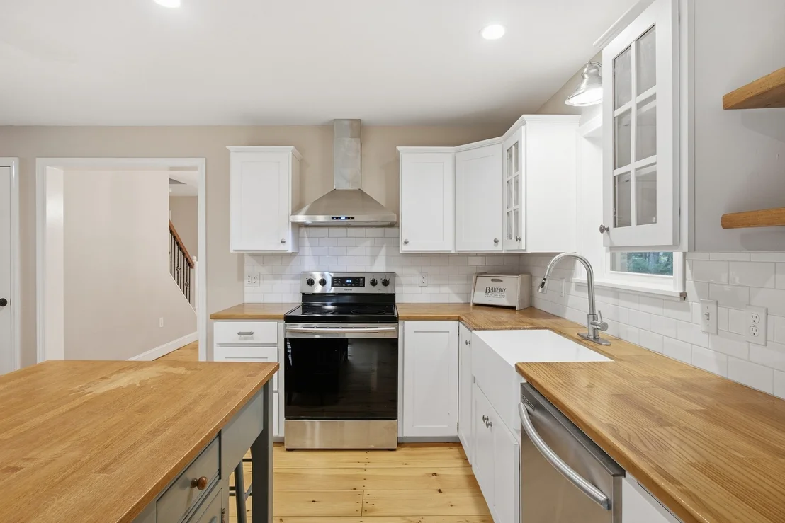 Photo of 108 Dunn Rd