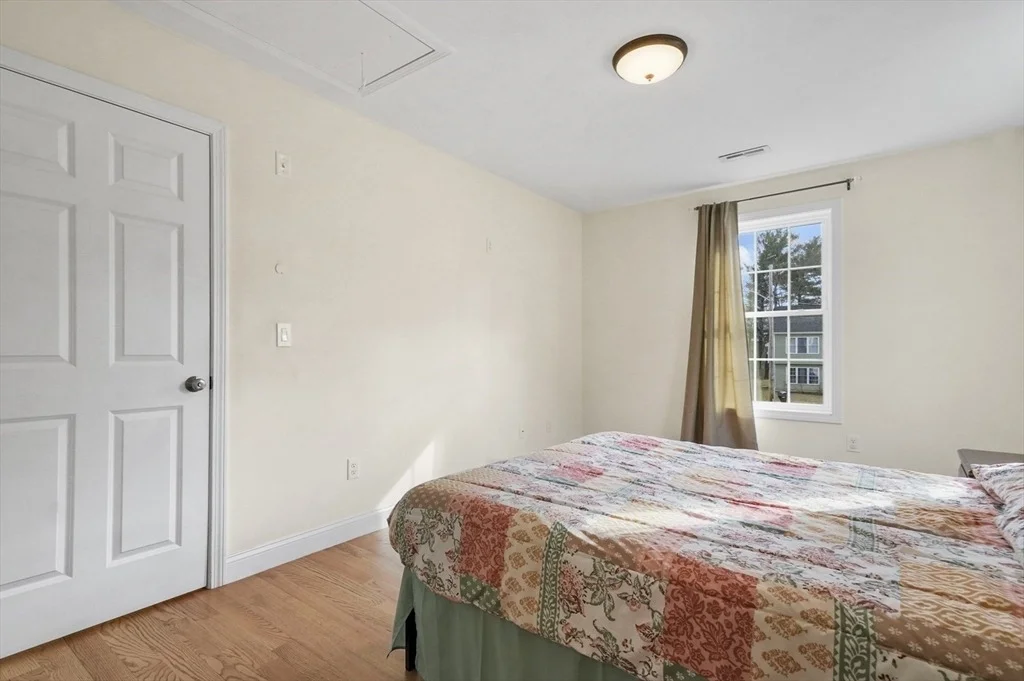 Photo of 177 Brookline Street
