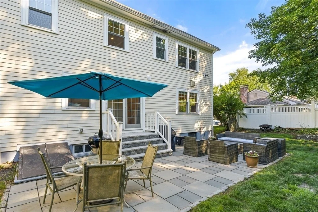 Photo of 21 Willowdale Road