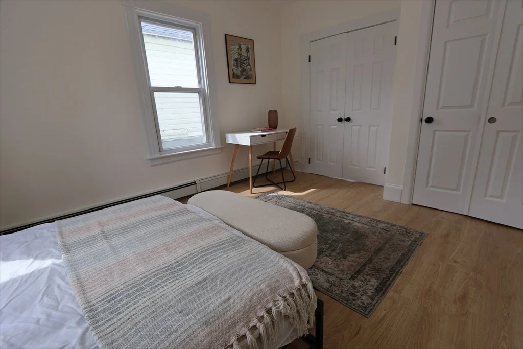 Photo of 331 Proctor Ave