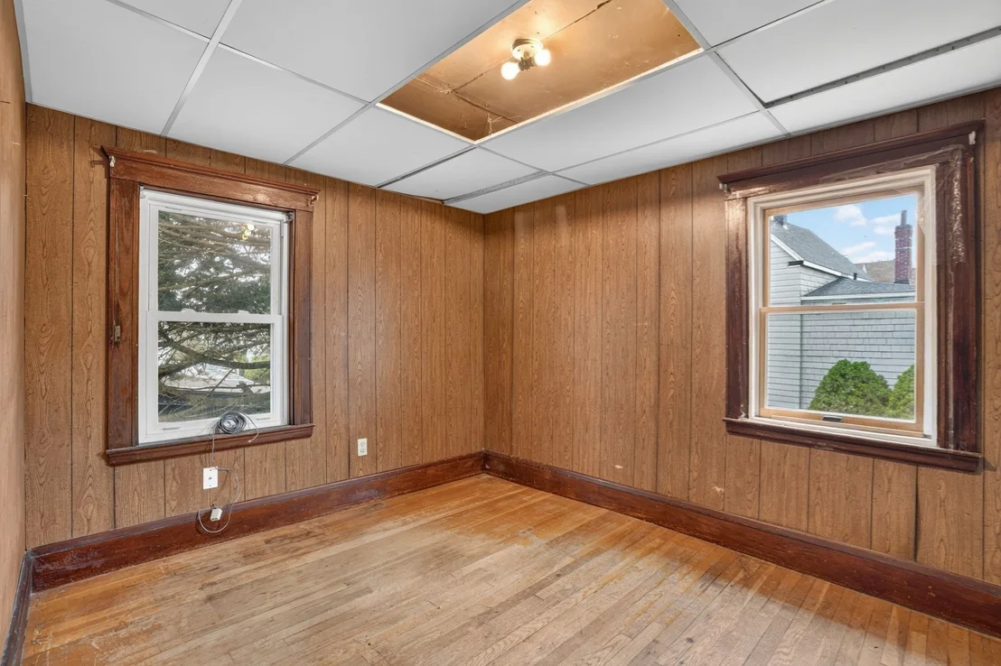 Photo of 21 Sachem St
