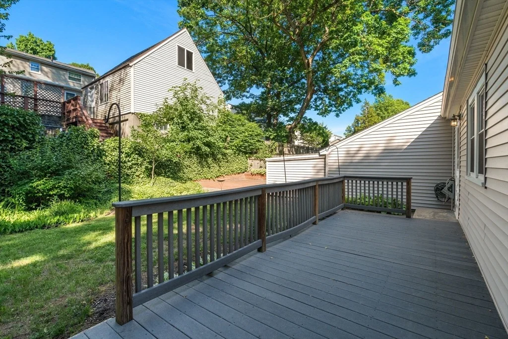 Photo of 66 Sprague Street