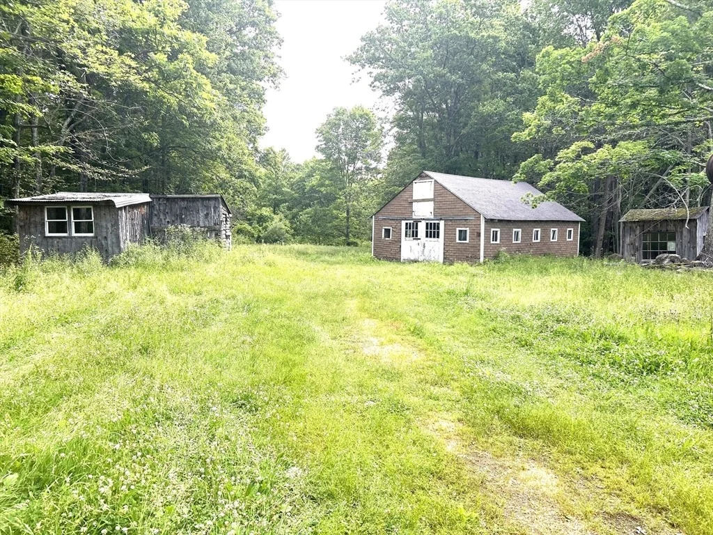 Photo of 61 Carruth Rd