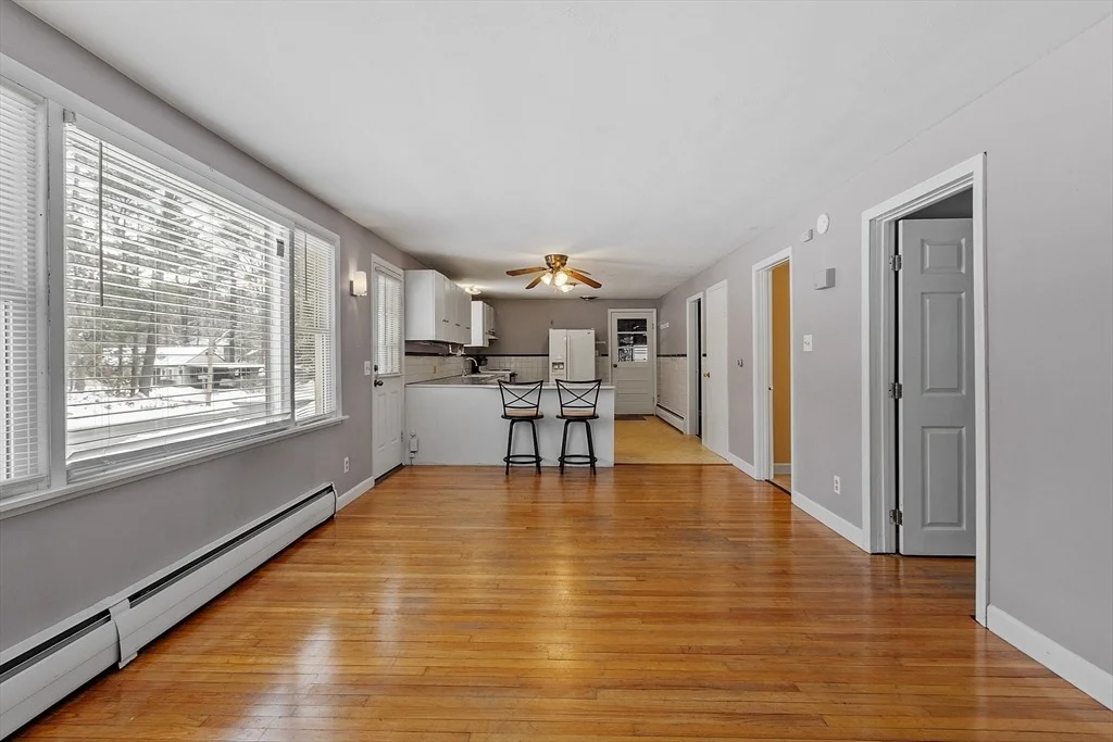 Photo of 484 Intervale Ave