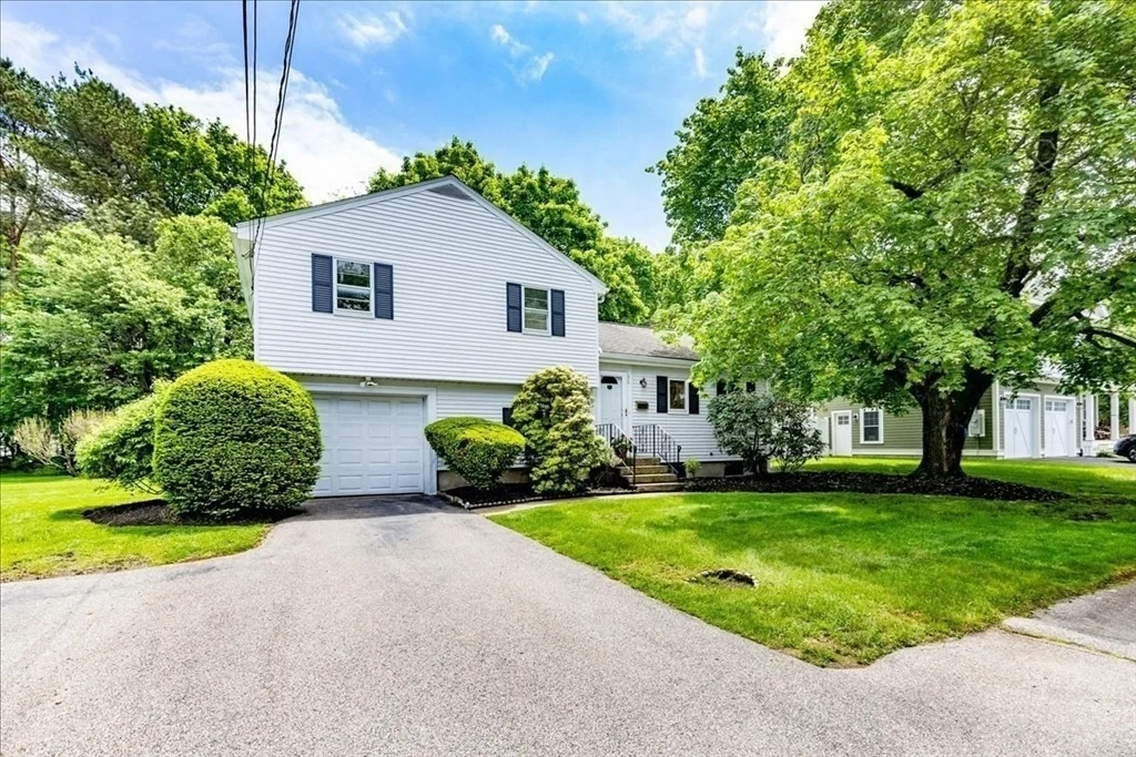 Photo of 36 Yale Rd