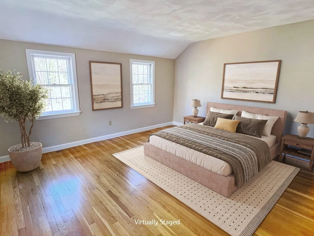 Photo of 43 Abbott Ln