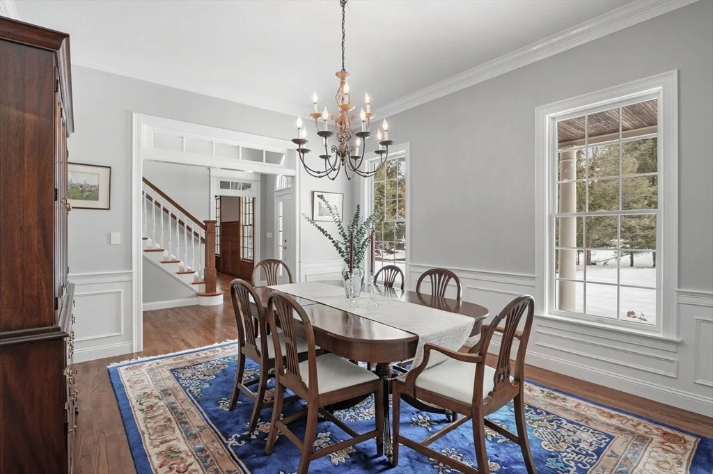Photo of 12 Azalea Way