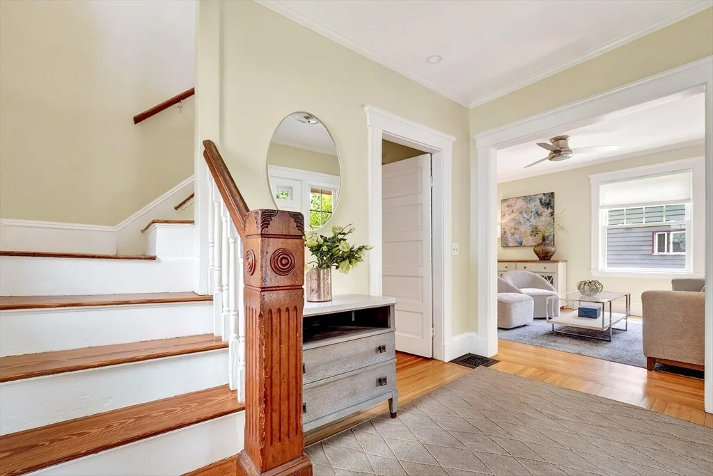 Photo of 45 Maple Rd
