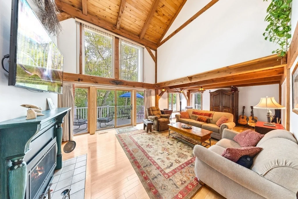 Photo of 176 Jenkins Rd