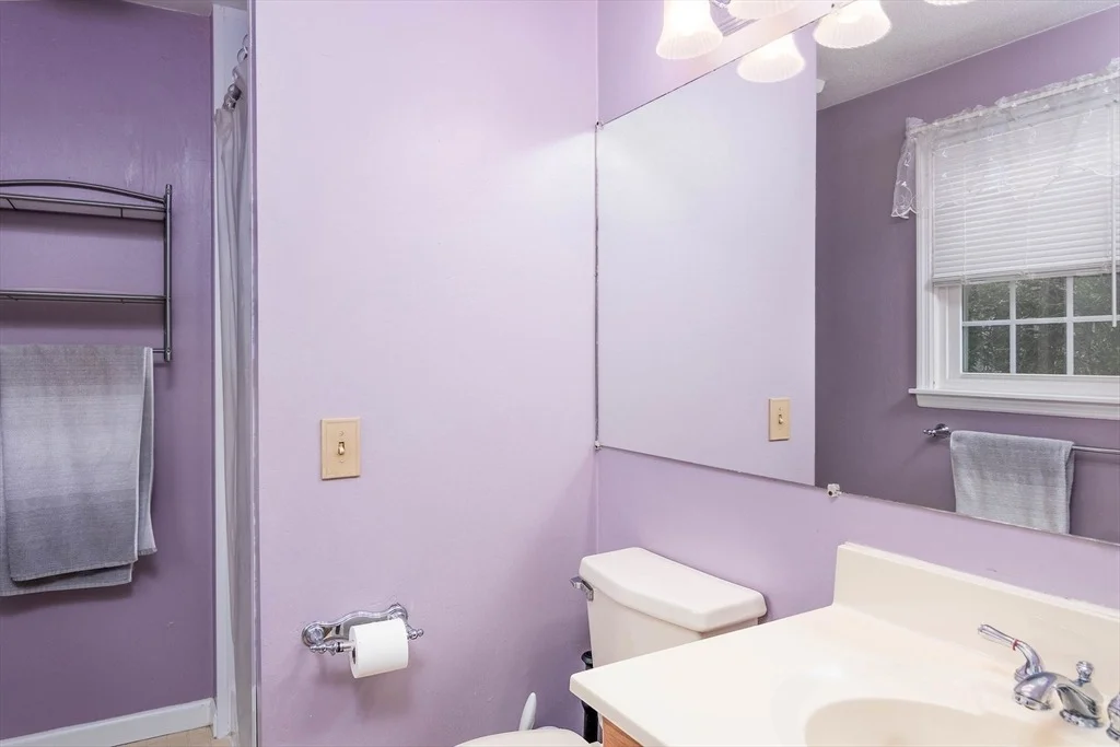 Photo of 27 Spruce Lane