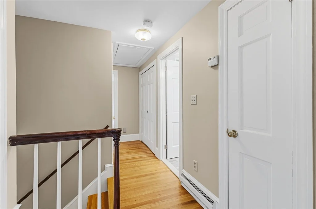 Photo of 25 Pamden Ln