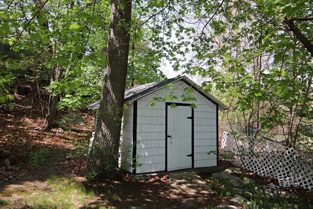 Photo of 10 Pillings Road