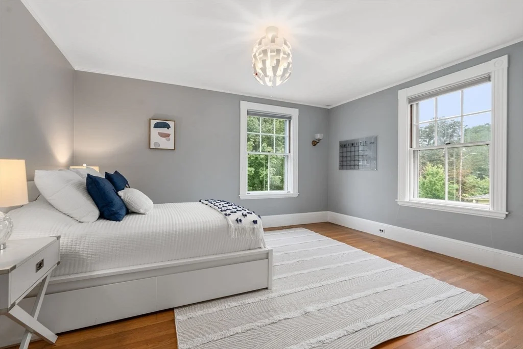Photo of 22 Hillside Ave